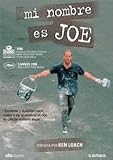 Mi Nombre Es Joe.(1998).My Name Is Joe