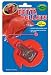 Zoo Med BP-1 Micro Floating Betta Pellets 0.12oz