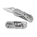 Spyderco ByrdRench Plain Multi-Tool