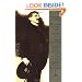 In Search of Lost Time, Volume 6: Time Regained, A Guide to Proust (Time Regained - Guide to Proust) (v. 6)