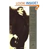 In Search of Lost Time, Volume 6: Time Regained, A Guide to Proust