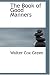 Books : The Book of Good Manners