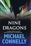 Nine Dragons