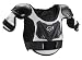 mountain bike gear XL H1   Setting up Your Bike Gears