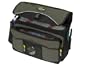 Plano 3334 Guide Series Hiker Bag with 2-3750's storage boxes