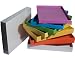 JIGSAFE - Jigsaw Puzzle Accessories for Loose Pieces