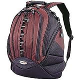 Mobile Edge Select Backpack