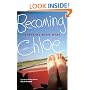 Becoming Chloe