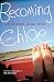 Books : Becoming Chloe
