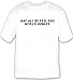May All Be Fed, End World Hunger T-shirt