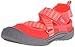 OshKosh B'Gosh Oriong-16 Open Bump Toe Sandal (Toddler/Little Kid)
