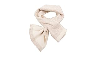 Conte of Cashmere Braga (Beige Claro)