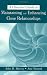 A Clinician's Guide to Maintaining and Enhancing Close Relationships Cover