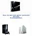 How to Get Free Game Consoles and More Through Freebiejeebies