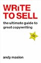 Write To Sell