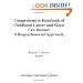 Comprehensive Handbook of Childhood Cancer and Sickle Cell Disease: A Biopsychosocial Approach