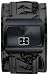 Vestal Watches - Vestal Midsize Saint Watch #SN017