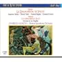 Berlioz - La Damnation De Faust ; Debussy -La Demoiselle �lue (2 CD) (RCA Victor)