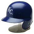 MLB Kansas City Royals Replica Mini Helmet