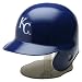 MLB Kansas City Royals Replica Mini Helmet