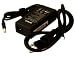 1.1A 18.5V AC power adapter for HP & Compaq laptops