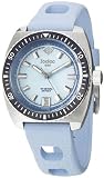 ZODIAC Sea Dragon Watch ZS2933