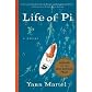 Life of Pi