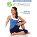 Yogaworks: Beginners Am/Pm [Import]