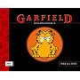 Garfield Gesamtausgabe 06: 1988 bis 1990 von Jim Davis