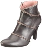 Produkt-Bild: Quest 11-3530-03 Damen Stiefel