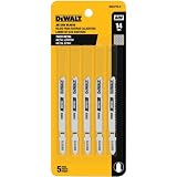 DEWALT DW3770-5 3