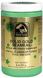Solid Gold Seameal Vitamin and Mineral Nutritional Supplement, 8oz