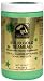 Solid Gold Seameal Vitamin and Mineral Nutritional Supplement, 8oz