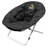 Central Florida Knights NCAA Adult Sphere Chair