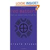 Red Matters: Native American Studies (Rethinking the Americas)