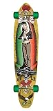 Riviera LA RIVIERA Longboard Skateboard Complete
