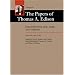 The Papers of Thomas A. Edison: Electrifying New York and Abroad, April 1881-March 1883 (Volume 6)
