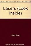Lasers