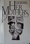 Her mothers