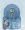 Motorola H700 Bluetooth Headset [Motorola Retail Packaging]
