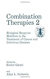 Combination therapies 2