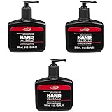 Hand Medic Professional Skin Conditioner (Set of 3)