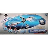 WowWee Bladestar Indoor Flyer - Double Pack