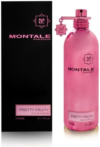 Montale  Paris Pretty Fruity 3.3 oz
