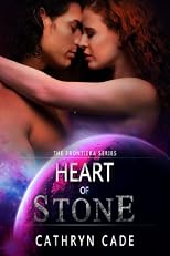 Heart of Stone