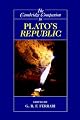 The Cambridge Companion to Plato's Republic (Cambridge Companions to Philosophy)