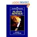 The Cambridge Companion to Plato's Republic (Cambridge Companions to Philosophy)