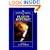 The Cambridge Companion to Plato's Republic (Cambridge Companions to Philosophy)