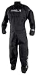 drysuit