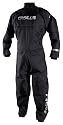O'Neill Boost Dry Suit